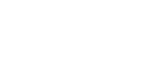 Fundación Feman